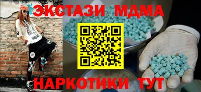 гидропоника Краснодар