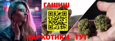 СК Краснознаменск